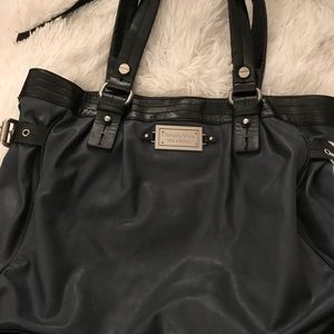 Simply Vera Vera Wang Purse